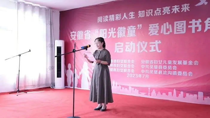 081145-134685.jpg 081145-134685.jpg