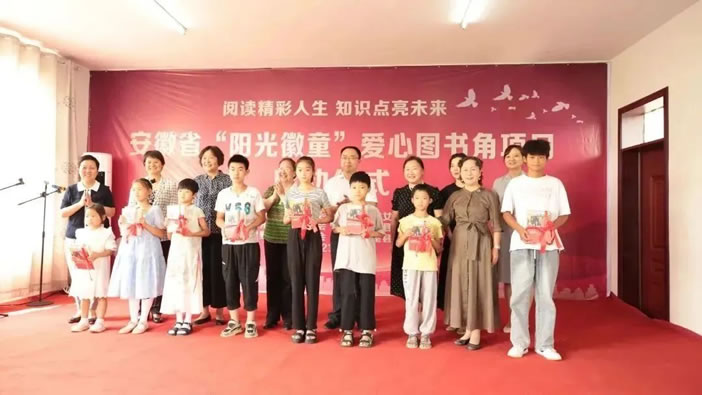 081204-855170.jpg 081204-855170.jpg