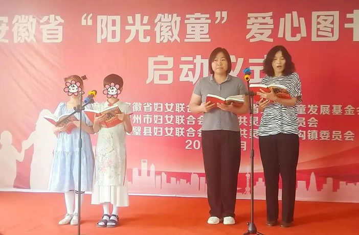 081225-320285.jpg 081225-320285.jpg