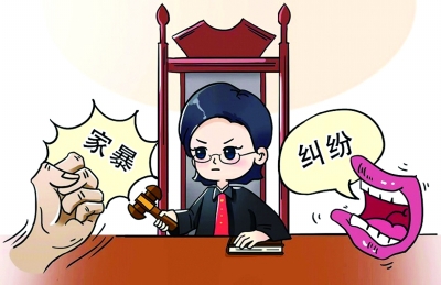 084023-783393.jpg caim37106_b.jpg