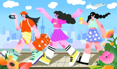 084709-479374.jpg xiangdp386_b.jpg