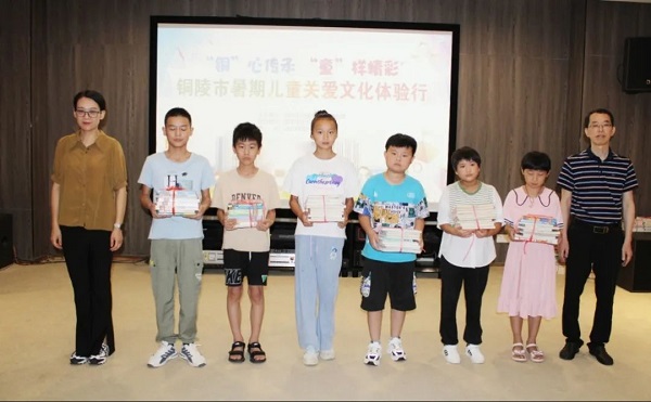 155358-272219.jpg 1.jpg