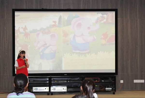 155411-246959.jpg 2.jpg