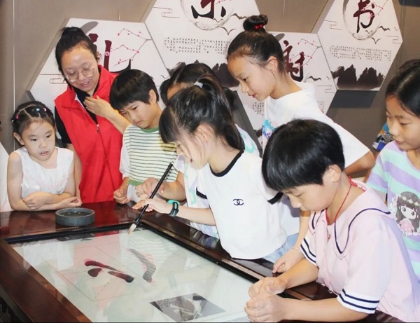 155419-695092.jpg 3.jpg