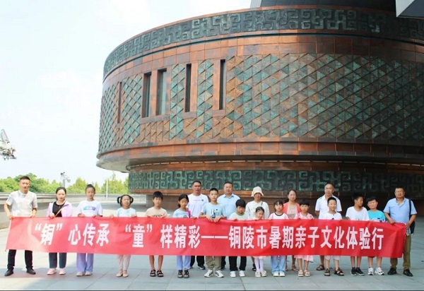 155429-134220.jpg 4.jpg