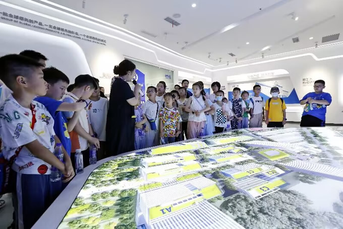 154317-119787.jpg 1.jpg