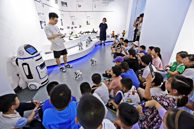 154331-105100.jpg 2.jpg