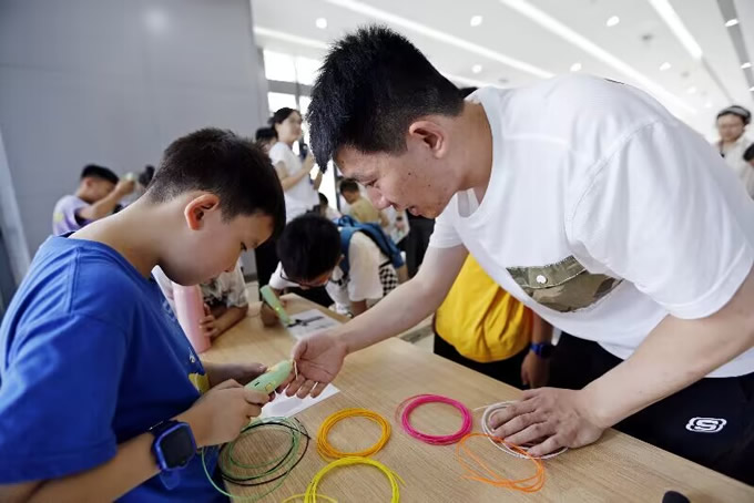 154344-115002.jpg 4.jpg