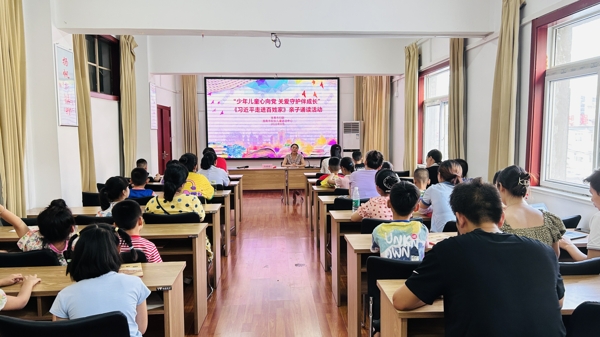 210619-136083.jpg 2_愛奇藝.jpg