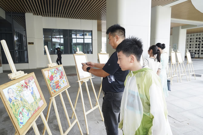 091912-188737.jpg 3.jpg