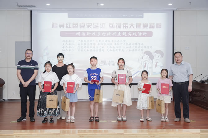 092059-635536.jpg 9.jpg