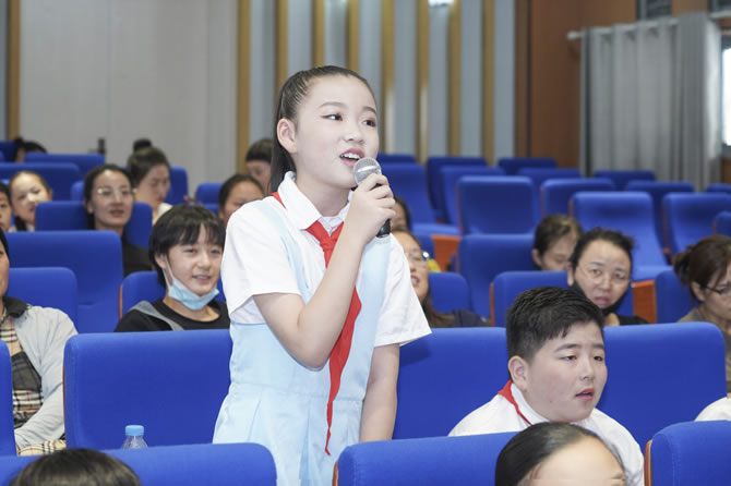 092154-611481.jpg 14.jpg