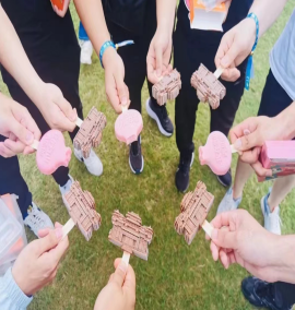 115410-122765.png 截圖_選擇區域_20230823114509.png