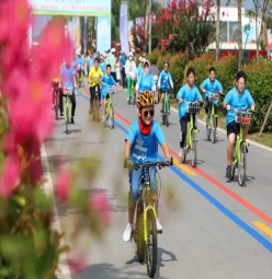 115637-711315.png 截圖_選擇區域_20230823114611.png