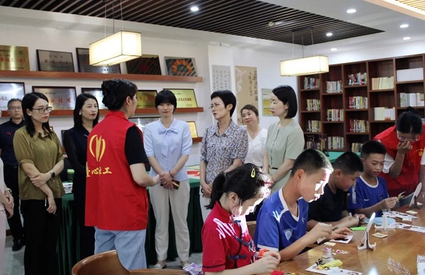 163205-354754.jpg 1.jpg