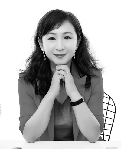 081944-790063.jpg caim31122_b.jpg