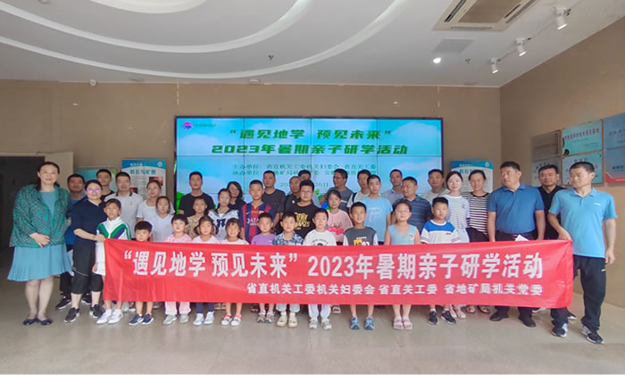 084820-344985.jpg 1.jpg