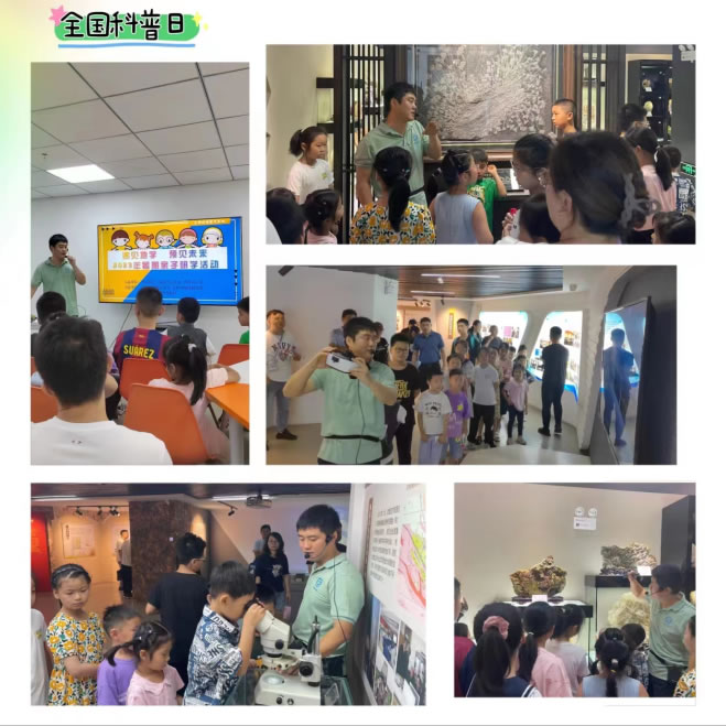 084831-677492.jpg 2.jpg