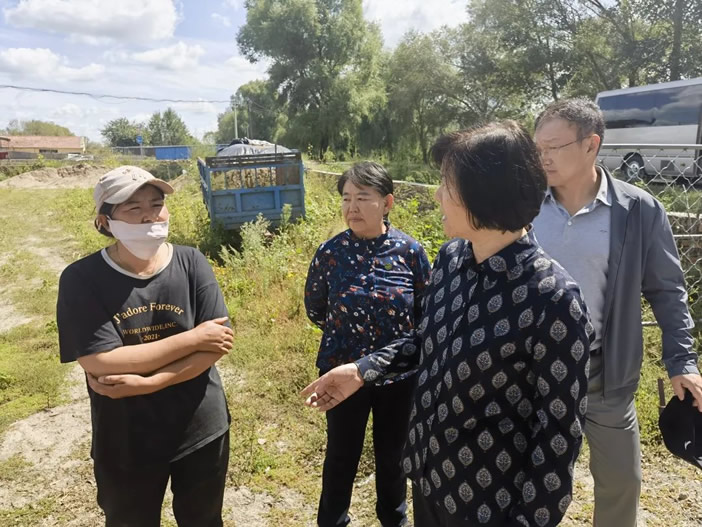 084055-678223.jpg 2.jpg