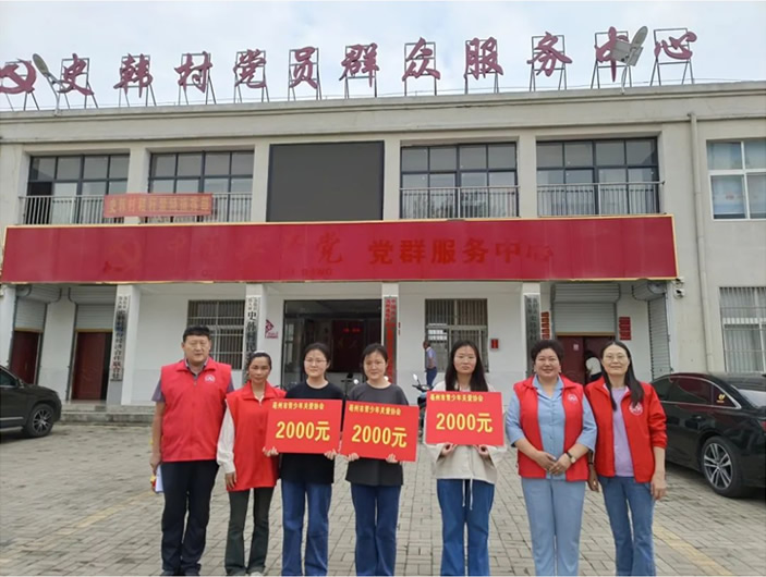 175653-126737.jpg 1.jpg