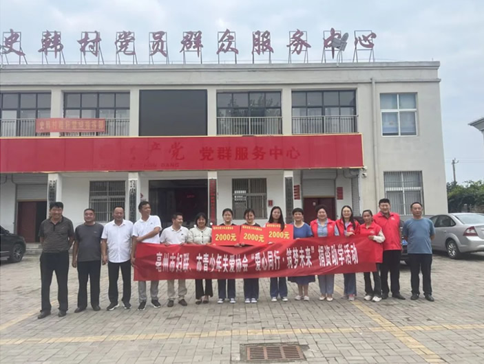 175708-101546.jpg 3.jpg