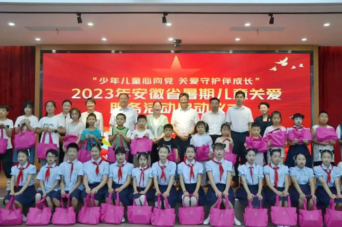 202427-246055.jpg 1.jpg