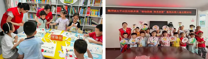 203428-824661.jpg 11.jpg