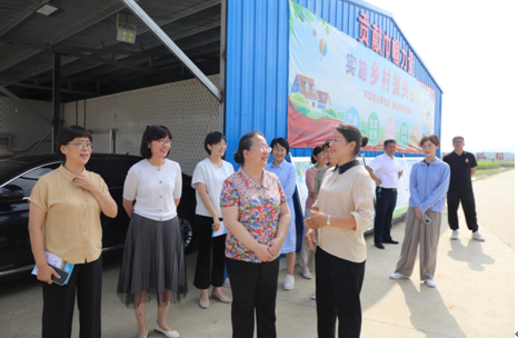 085413-564189.png 11.png