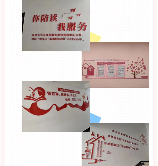 091018-508205.jpg acd1b89bf4a3263d914655.jpg