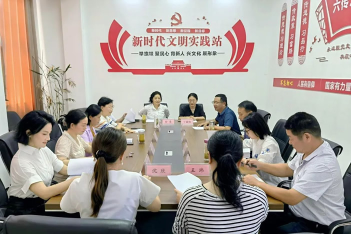 084224-484494.jpg 1.jpg