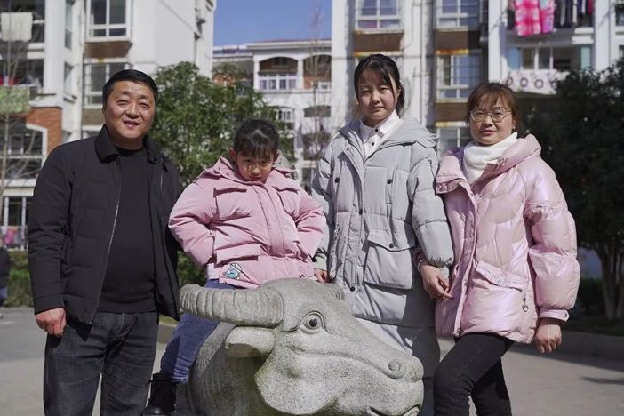 084813-912230.jpg 640.jpg