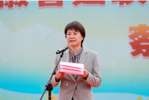 162848-121538.png 162848-121538.png