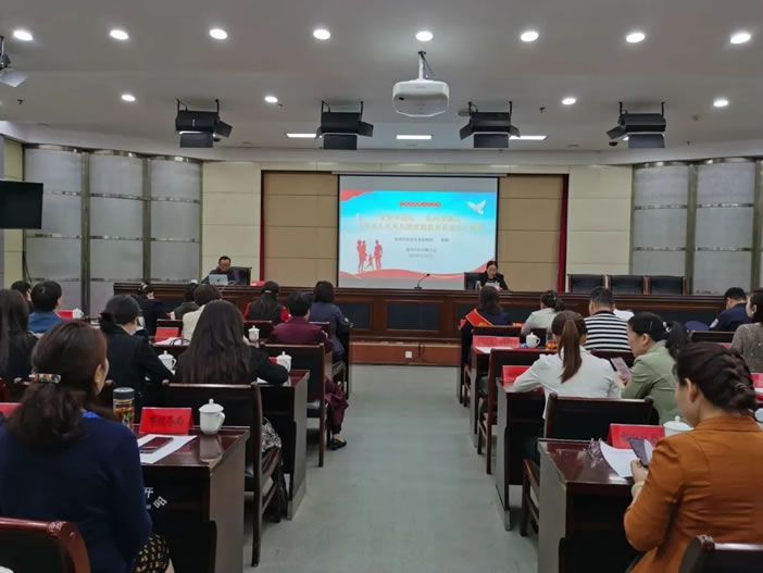 210724-877418.jpg 210724-877418.jpg