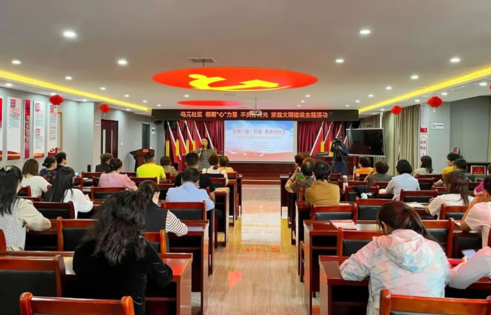 210942-124327.jpg 210942-124327.jpg