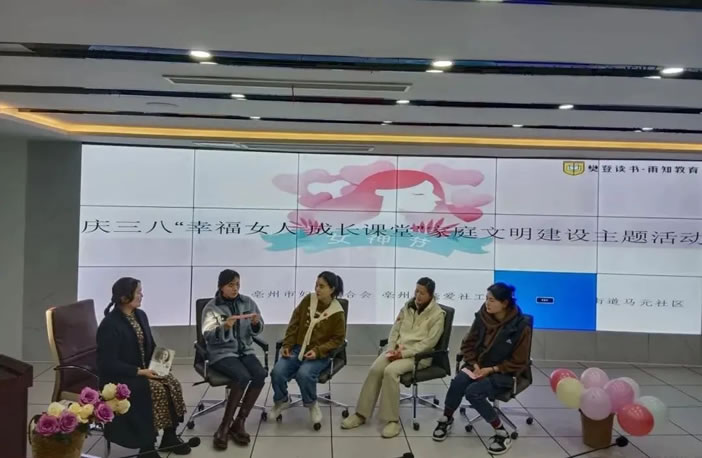 210949-123032.jpg 210949-123032.jpg