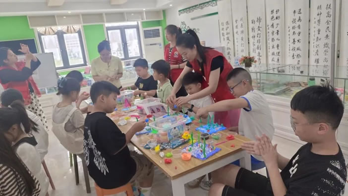 211133-102768.jpg 211133-102768.jpg