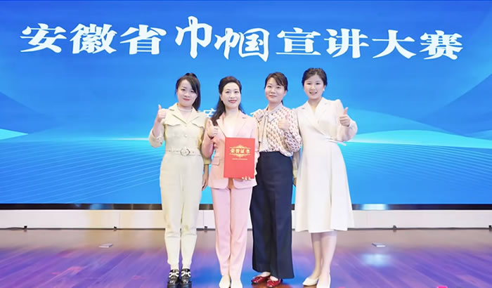 092637-385220.jpg 092637-385220.jpg