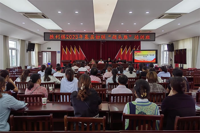 164458-135399.jpg 1.jpg