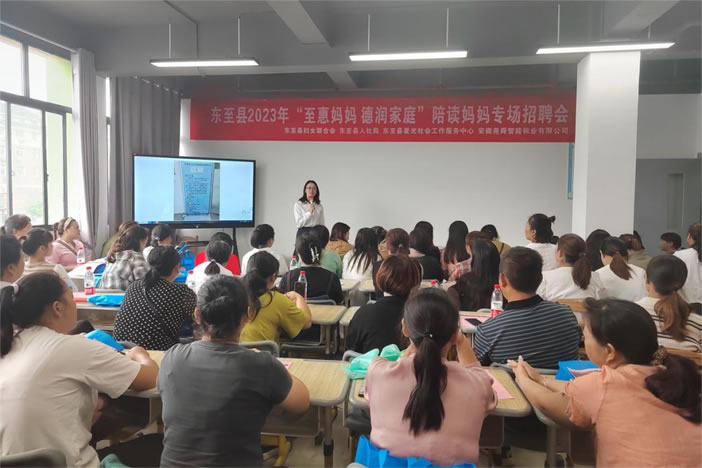 164517-320672.jpg 2.jpg