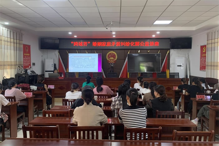 164537-208402.jpg 3.jpg