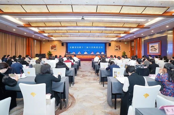 090552-124099.jpg 1.jpg