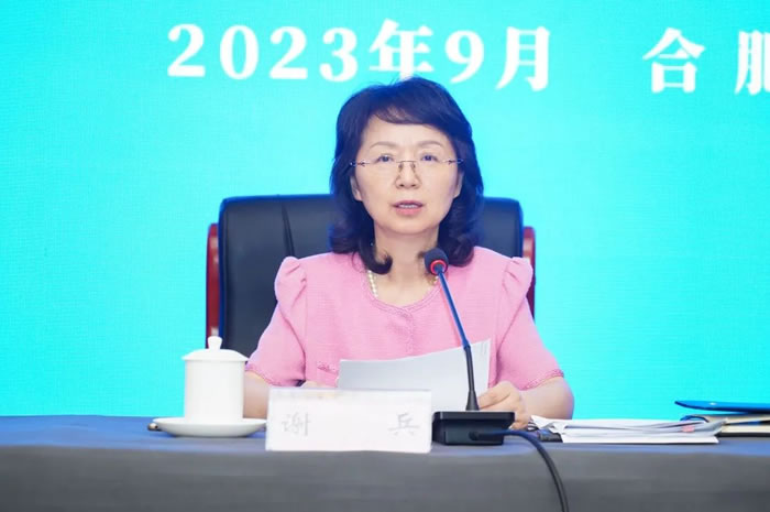 090604-435438.jpg 2.jpg