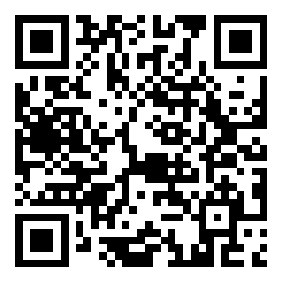 091537-615225.png 640.png