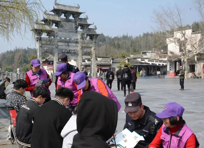 104659-739242.jpg 1.jpg