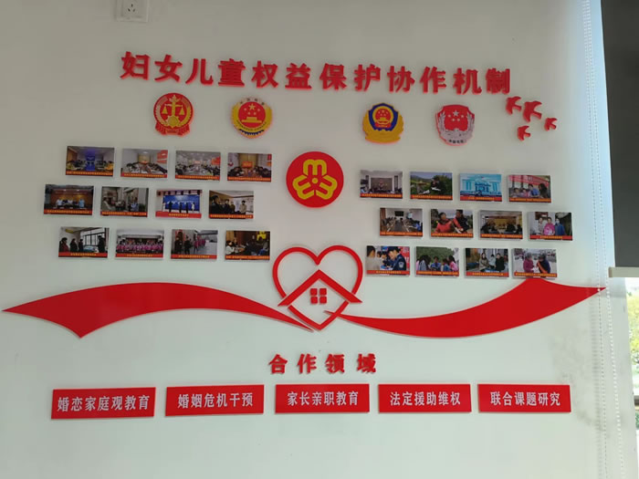 104838-994163.jpg 3.jpg