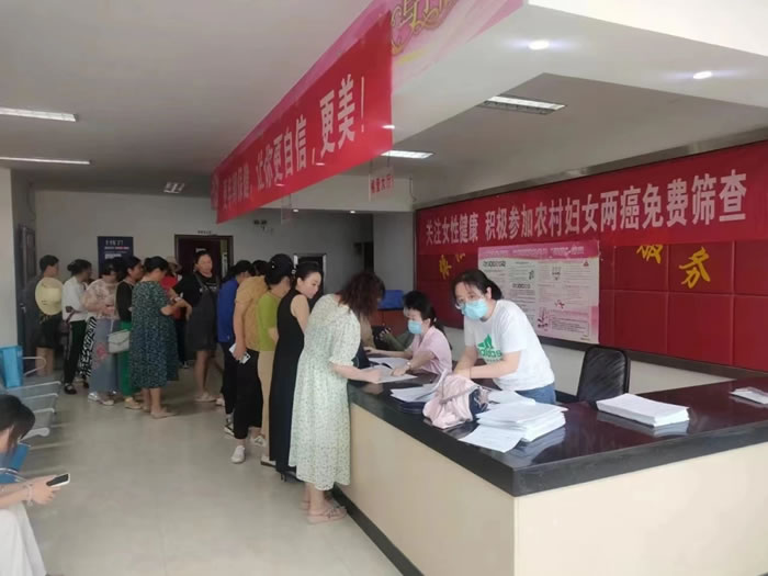 104848-628694.jpg 4.jpg