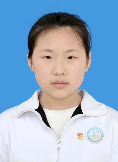 085910-136957.jpg 1.jpg