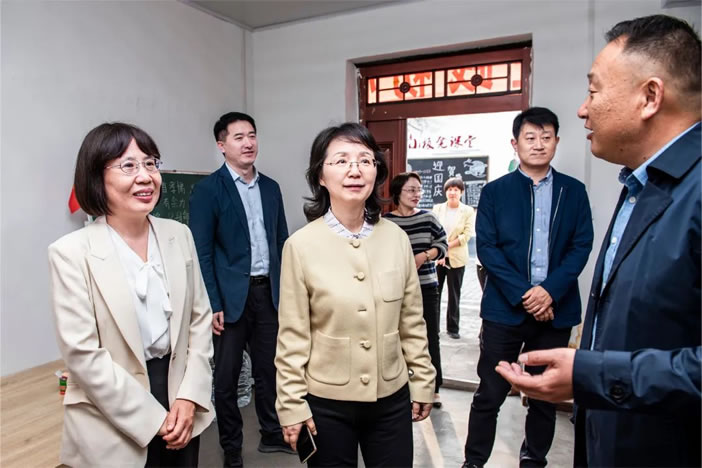 082211-354237.jpg 5.jpg