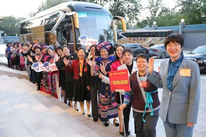 083538-561048.jpg 2.jpg