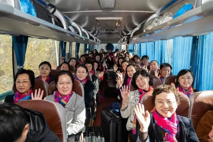 083558-731196.jpg 4.jpg